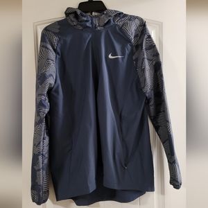 Nike Jacket
